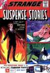 Strange Suspense Stories #67 Comic Books - Covers, Scans, Photos in Strange Suspense Stories Comic Books - Covers, Scans, Gallery